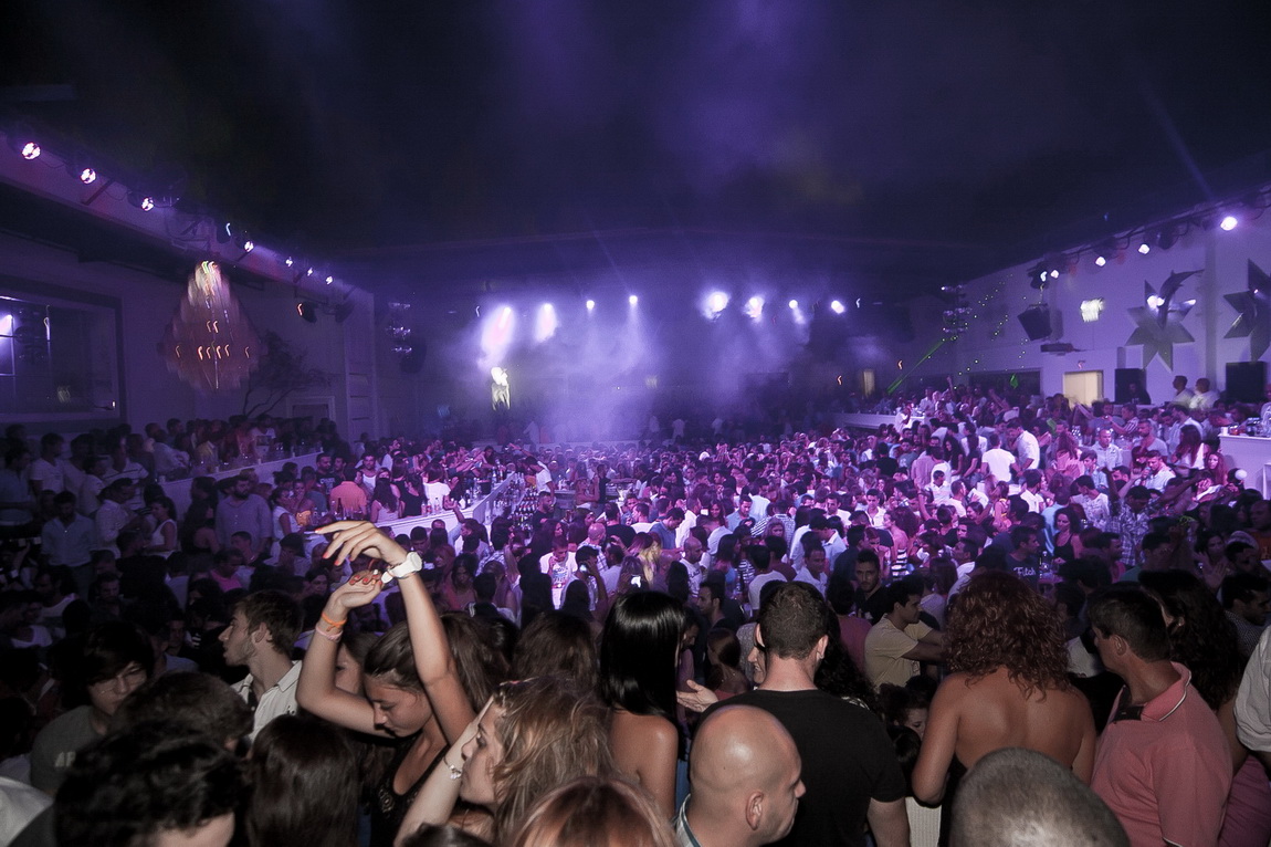 PEARL Club | 28/7 | photos by vaggelis xaf © No rights reserved
