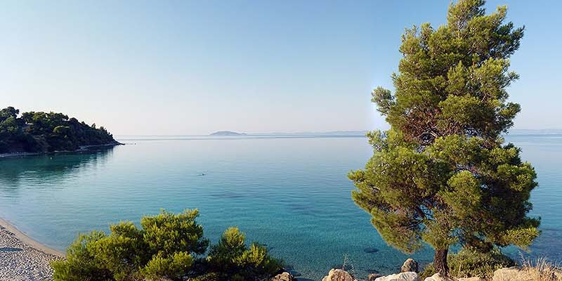 koviou-beach-nikiti-800×400
